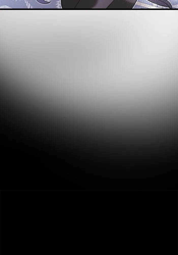 อัศวินดำล่าท้าเวลา ตอนที่ 1 รูปที่ 44