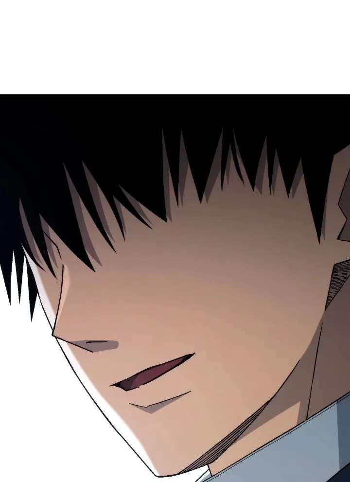 The Hero Returns ตอนที่ ตอนที่ 99 รูปที่ 63