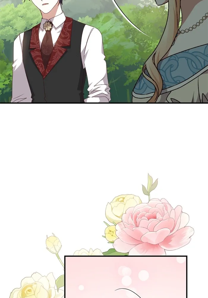 เกิดใหม่คราวนี้ ขอเป็นคนดีดูสักครั้ง ตอนที่ 49 รูปที่ 79