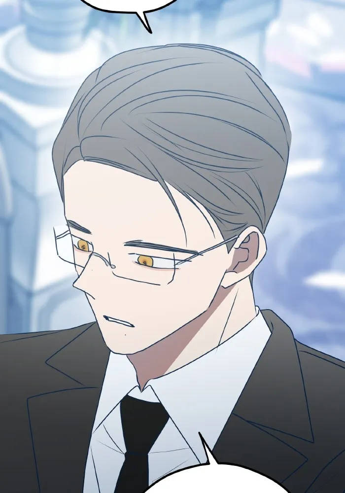 รักนี้ไม่มีรีไซเคิล ตอนที่ 97 รูปที่ 133