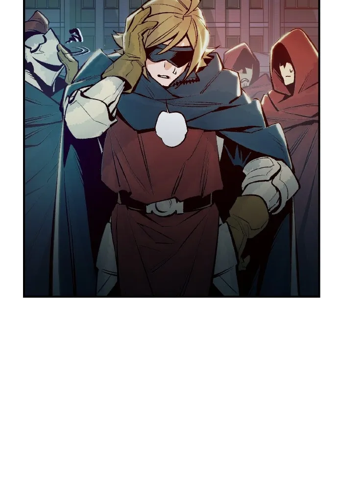 The Lone Necromancer ตอนที่ 99 รูปที่ 85