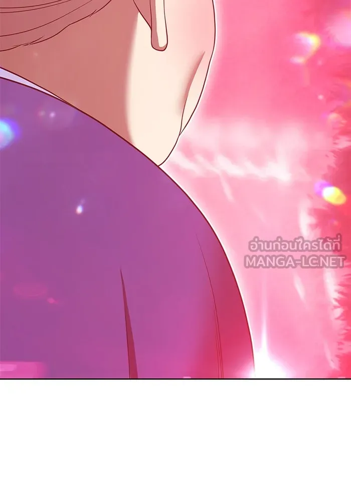 +99 ท่อนไม้พร้อมบวก ตอนที่ 25 ตื่นตัวต่อซาตาน (3) รูปที่ 366