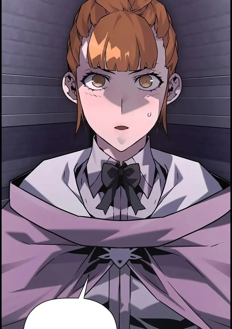 Necromancer_s Evolutionary Traits ตอนที่ ตอนที่ 105 รูปที่ 23