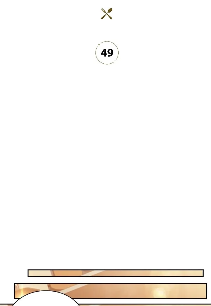 ครัวผู้กล้าท้าให้ชิม ตอนที่ 49 รูปที่ 95