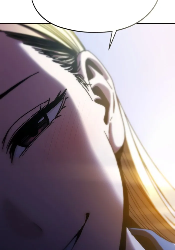 โชคชะตานำพารัก ตอนที่ 54 คะ...คำตอบ รูปที่ 8