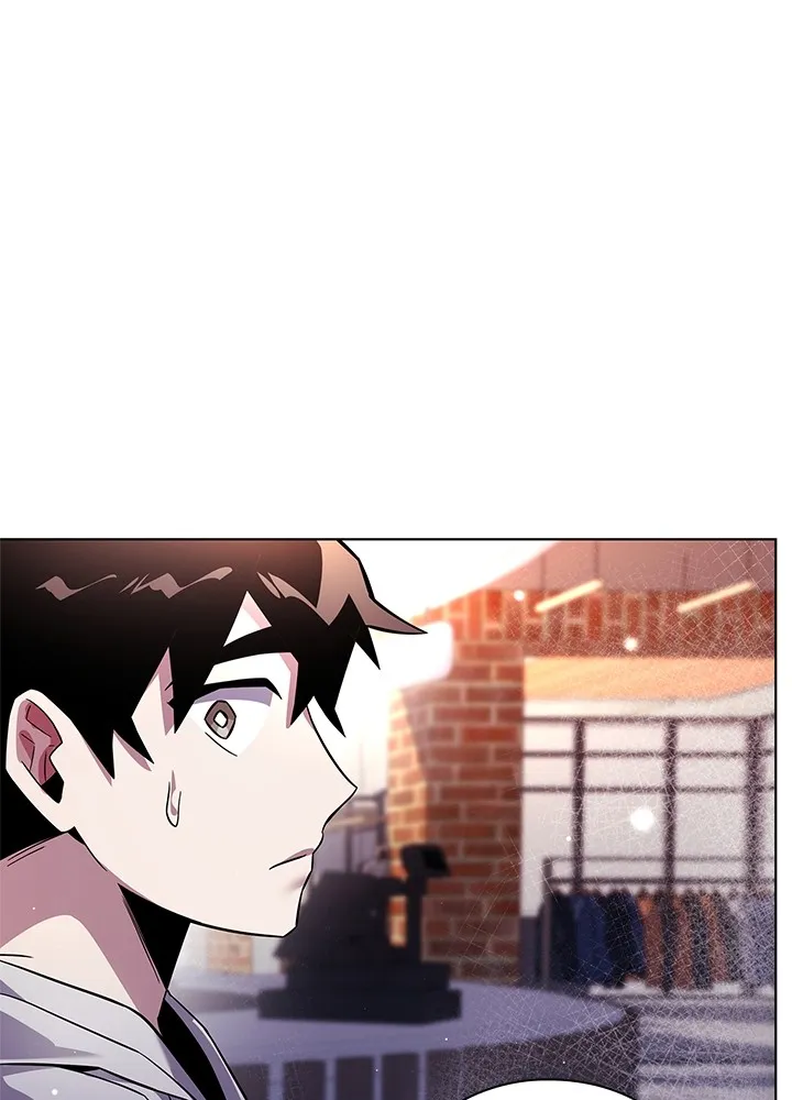 คืนแห่งโทแกบี ตอนที่ 19 รูปที่ 64