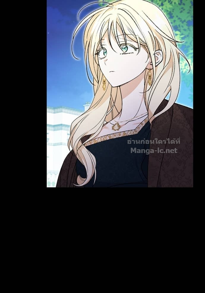 Doujin-Lc- อ่าน โดจิน มังฮวา เกาหลี ญี่ปุ่น จีน แปลไทย คิดว่าการบิดเบือนต้นฉบับ มันทำได้ง่าย ๆ หรือไง ตอนที่ 1 2 3 4 5 6 7 8 9 10 11 12 13 14 ฟรี ไม่มีโฆษณา อ่าน โดจิน Manhwa เกาหลี ญี่ปุ่น จีน เรามีครบ คัดมาให้เน้นๆ โดจิน 18+ รับประกันความฟินโดย Doujin Lc