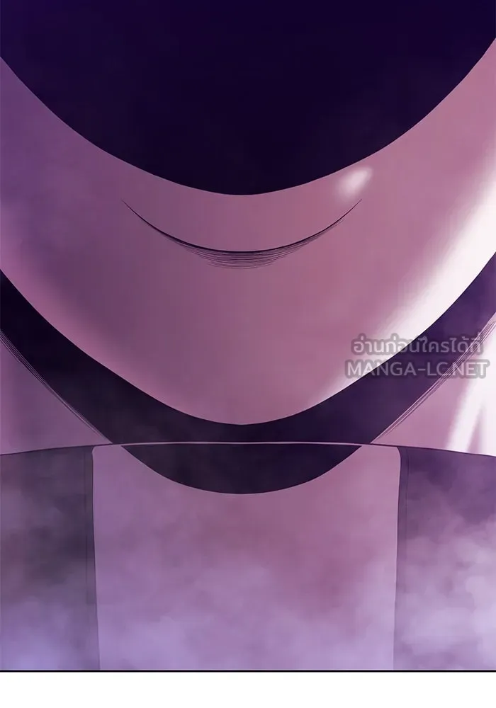 +99 ท่อนไม้พร้อมบวก ตอนที่ 16 ผู้เล่นปนเปื้อน vs พีซ (5) รูปที่ 219