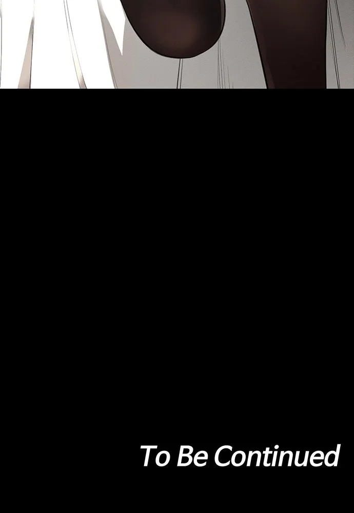 มือสังหารพันธุ์อมตะ ตอนที่ 54 รูปที่ 154