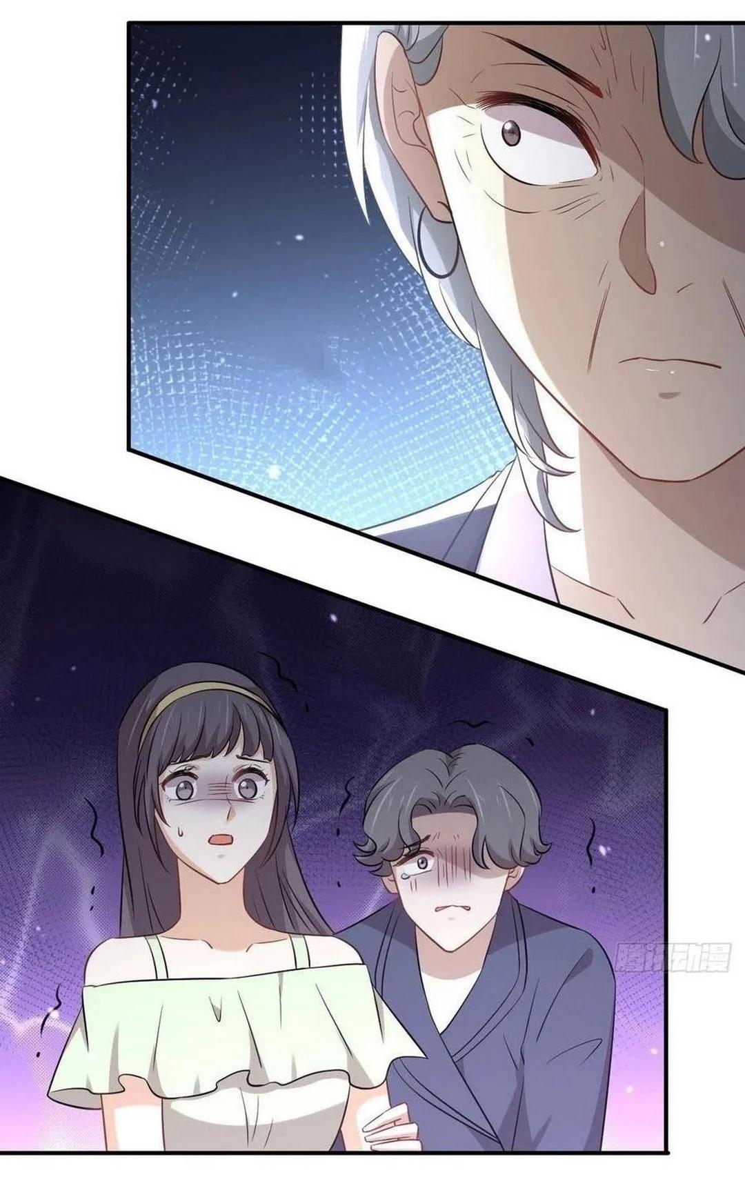 Manga-lc-com อ่านมังงะ อ่านการ์ตูน ออนไลน์ ฟรี Immortal Swordsman in the Reverse World ตอนที่ 1 2 3 4 5 6 7 8 9 10 11 12 13 14 ฟรี ไม่มีโฆษณา Manga-lc - อ่าน มังงะ อ่าน การ์ตูน ออนไลน์ อ่านมังงะ ฟรี