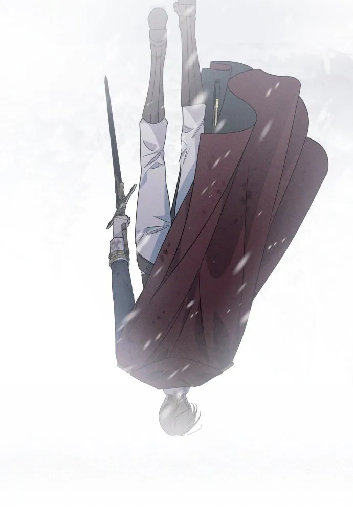 เลดี้มินต์ ตอนที่ 72 รูปที่ 77