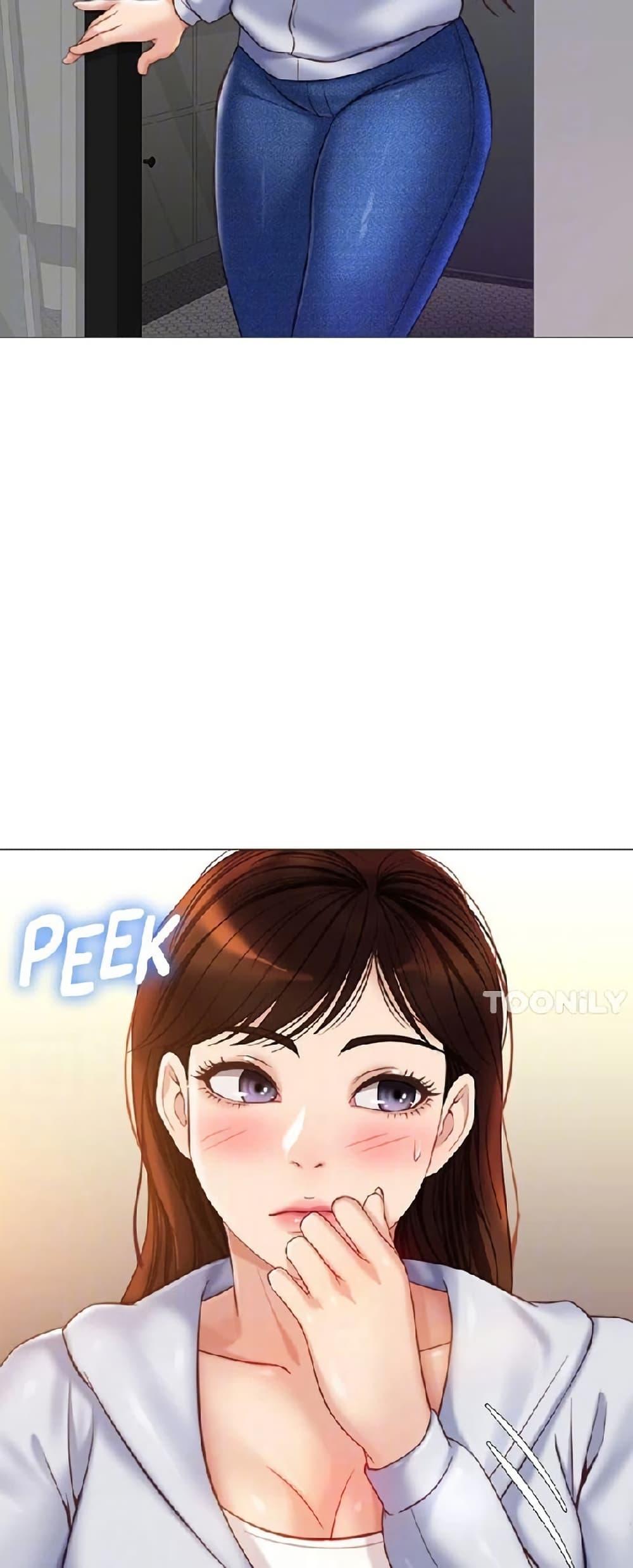 Doujin-Lc- อ่าน โดจิน มังฮวา เกาหลี ญี่ปุ่น จีน แปลไทย Daughter Friend ตอนที่ 1 2 3 4 5 6 7 8 9 10 11 12 13 14 ฟรี ไม่มีโฆษณา อ่าน โดจิน Manhwa เกาหลี ญี่ปุ่น จีน เรามีครบ คัดมาให้เน้นๆ โดจิน 18+ รับประกันความฟินโดย  Doujin Lc