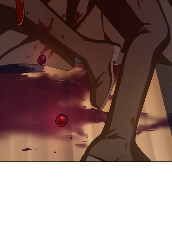 ชิงชีวิตพลิกลิขิตชะตา ตอนที่ 139. เป็นเพราะข้ารักเจ้า รูปที่ 202