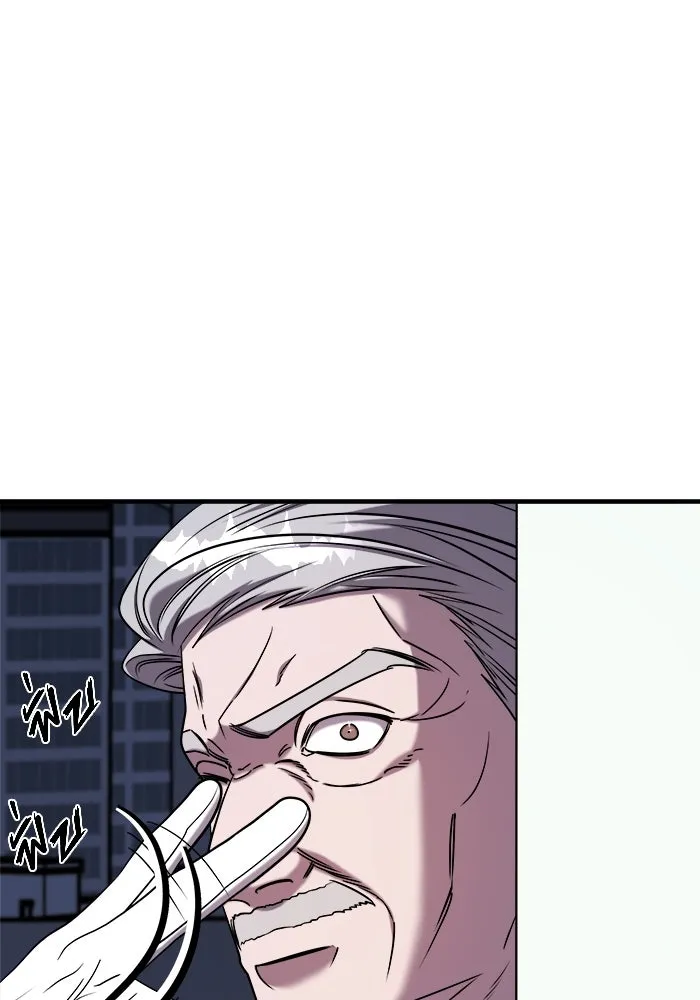 วายร้ายก็อยากมีรัก ตอนที่ 61 รูปที่ 38