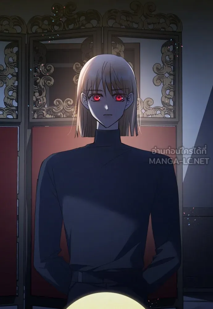 ชิงชีวิตพลิกลิขิตชะตา ตอนที่ 197. เรื่องราวภายในกล่อง(3) รูปที่ 60