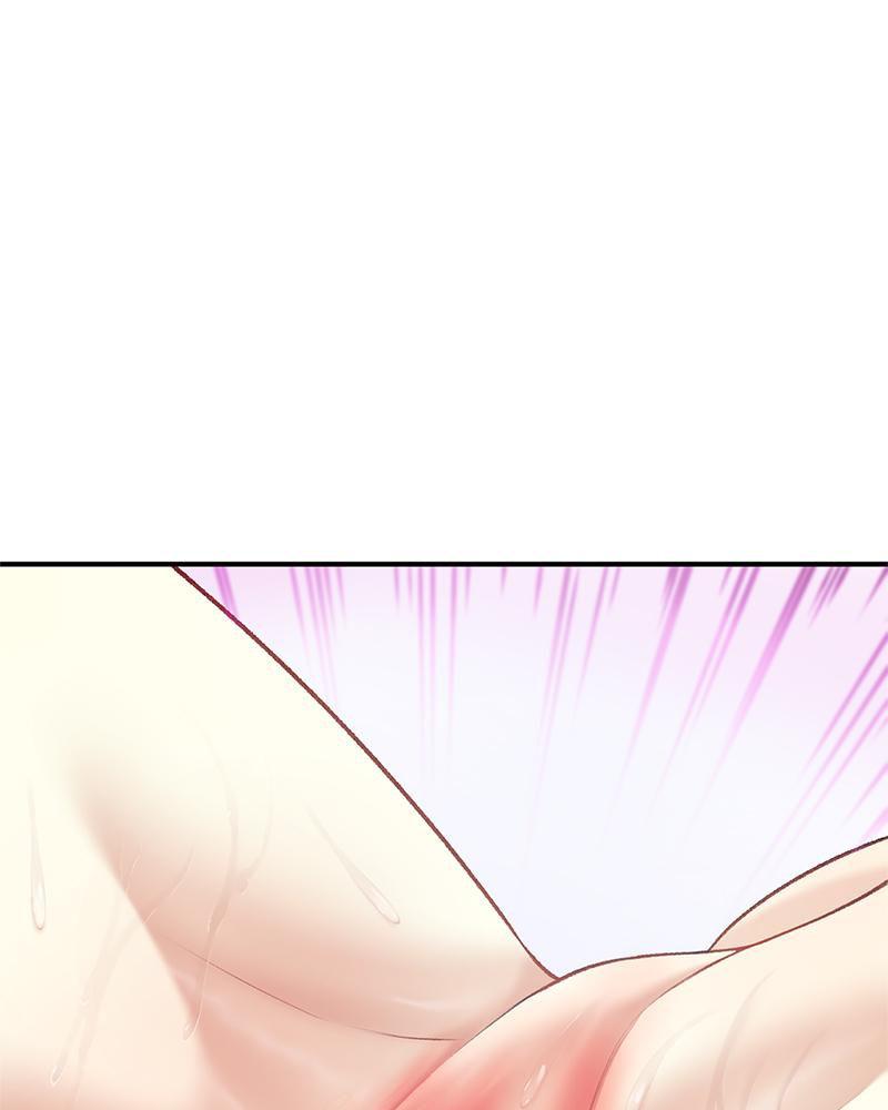 Doujin-Lc- อ่าน โดจิน มังฮวา เกาหลี ญี่ปุ่น จีน แปลไทย Delirious Diary ตอนที่ 1 2 3 4 5 6 7 8 9 10 11 12 13 14 ฟรี ไม่มีโฆษณา อ่าน โดจิน Manhwa เกาหลี ญี่ปุ่น จีน เรามีครบ คัดมาให้เน้นๆ โดจิน 18+ รับประกันความฟินโดย  Doujin Lc