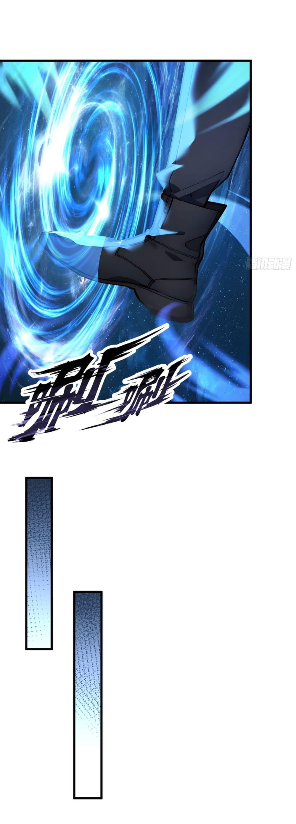 Manga-lc-com อ่านมังงะ อ่านการ์ตูน ออนไลน์ ฟรี Gods Of All People I Sacrificed Hundreds Of Millions Of Living Beings To Become A God ตอนที่ 1 2 3 4 5 6 7 8 9 10 11 12 13 14 ฟรี ไม่มีโฆษณา Manga-lc - อ่าน มังงะ อ่าน การ์ตูน ออนไลน์ อ่านมังงะ ฟรี