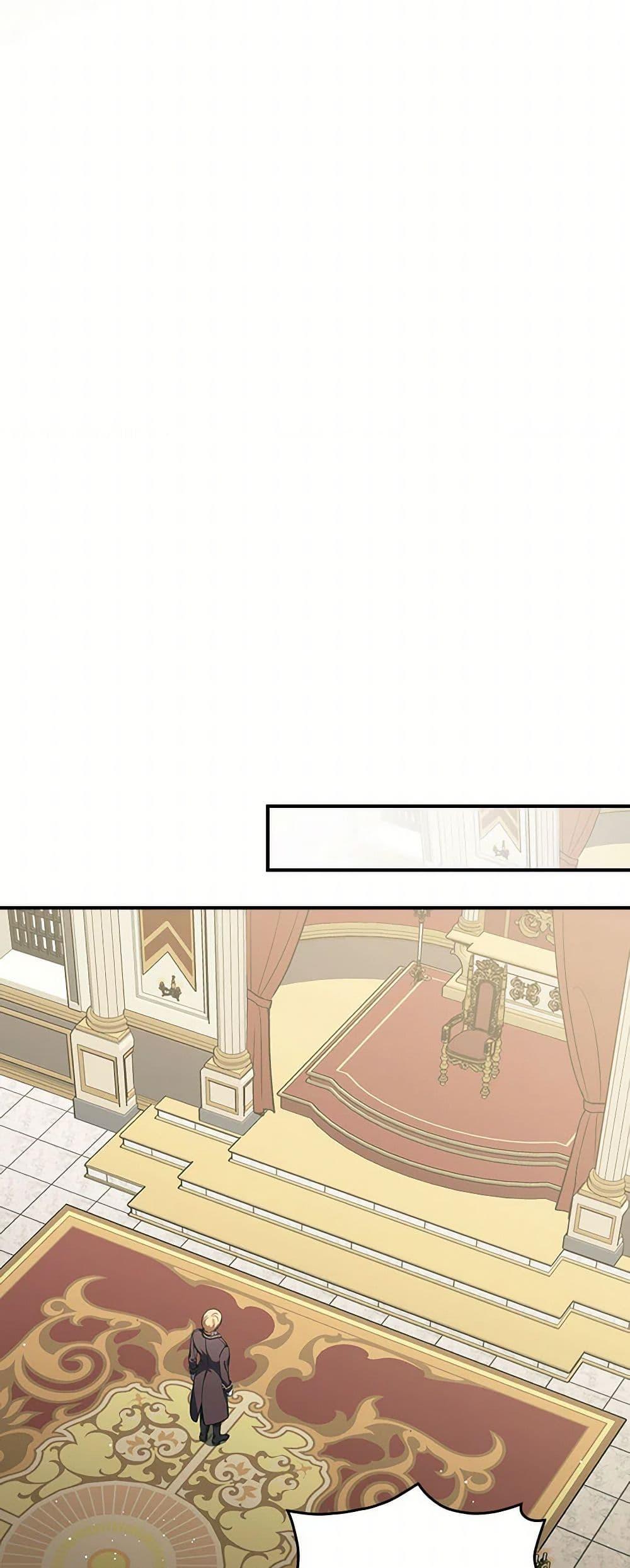 Manga-lc-com อ่านมังงะ อ่านการ์ตูน ออนไลน์ ฟรี Duchess in the Glass House ตอนที่ 1 2 3 4 5 6 7 8 9 10 11 12 13 14 ฟรี ไม่มีโฆษณา Manga-lc - อ่าน มังงะ อ่าน การ์ตูน ออนไลน์ อ่านมังงะ ฟรี