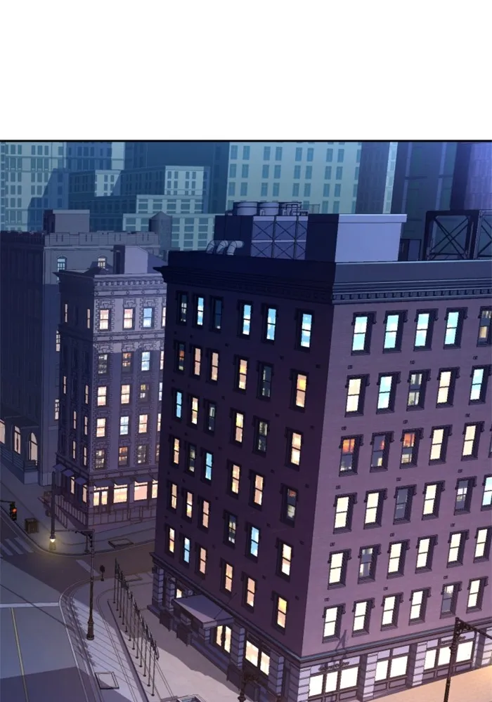 พี่ชายสายบอดี้การ์ด ตอนที่ 170 รูปที่ 109