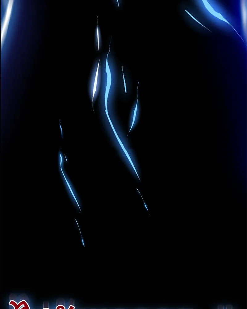 ปลูกผักพิชิตหอคอย ตอนที่ 1 รูปที่ 169