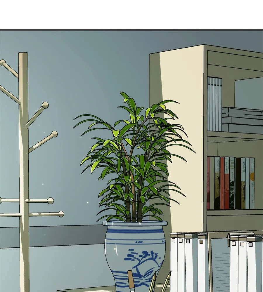 คอลเซ็นเตอร์เปลี่ยนชีวิต ตอนที่ 17 สตาร์ต รูปที่ 53