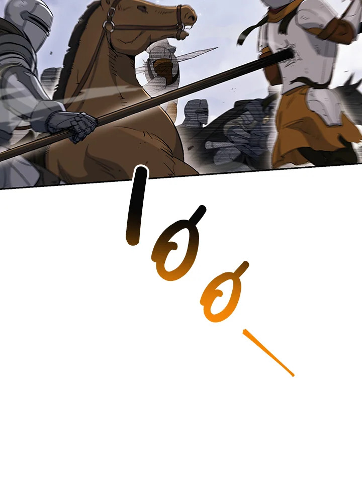 พลทหารโครงกระดูกผู้ม ตอนที่ 134 รูปที่ 7