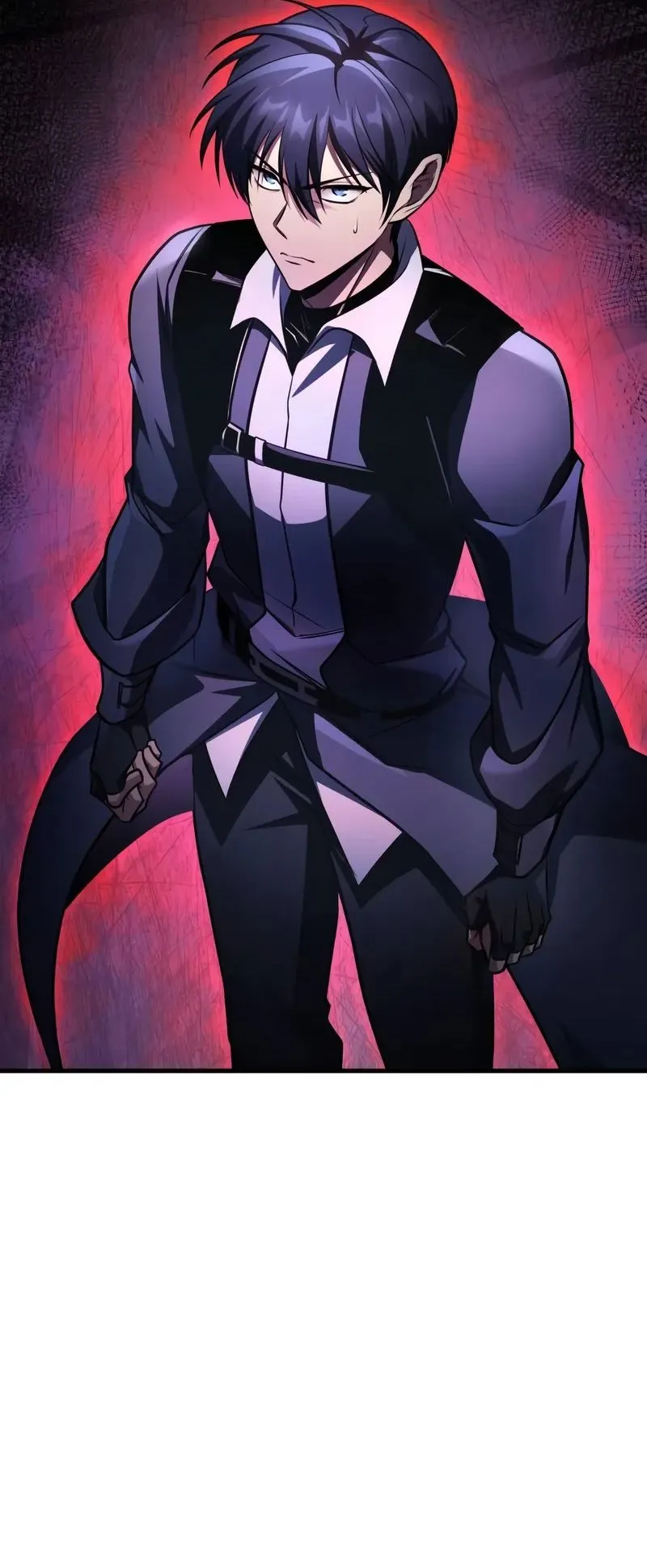 My Exclusive Tower Guide ค_ม_อกลย_ทธ_พ_ช_ตหอคอย ตอนที่ ตอนที่ 97 รูปที่ 24