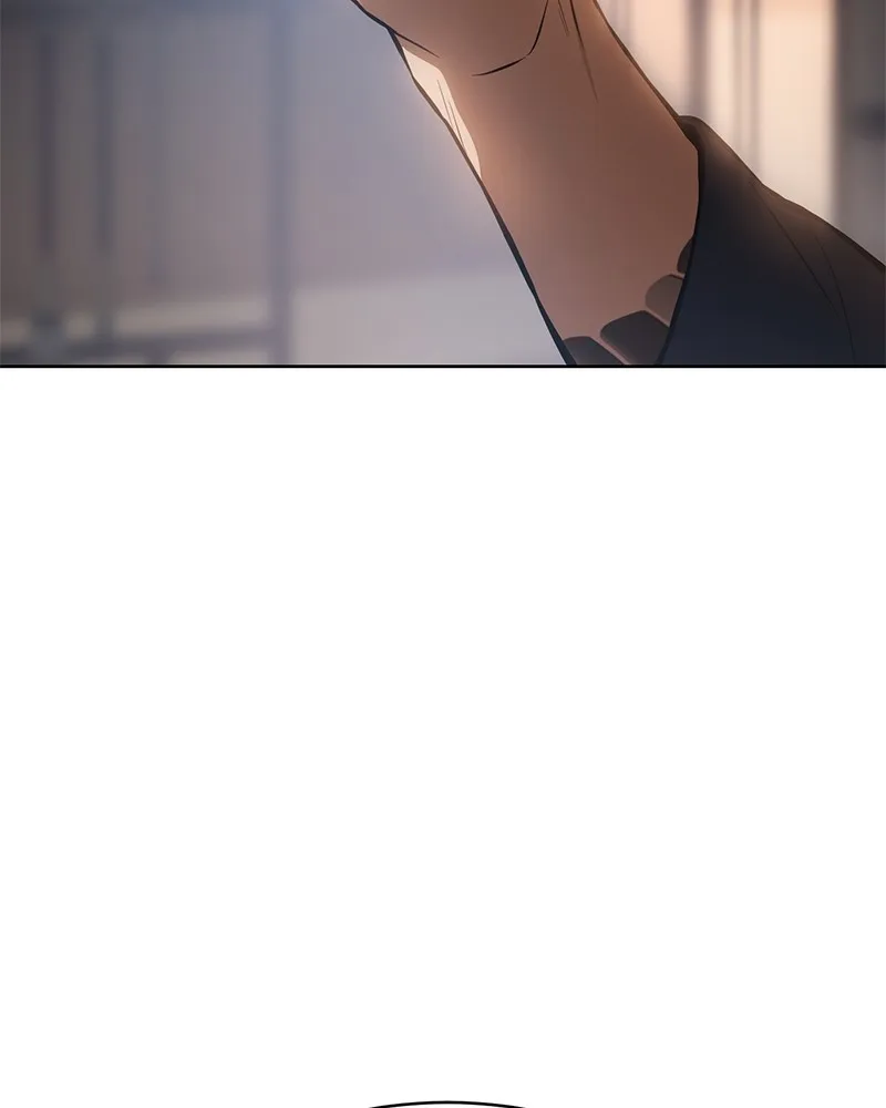 แบคXX ตอนที่ 59 รูปที่ 164