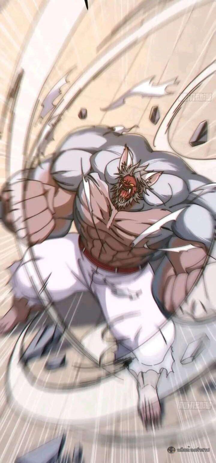 Manga-lc-com อ่านมังงะ อ่านการ์ตูน ออนไลน์ ฟรี Infinite Evolution From Zero ตอนที่ 1 2 3 4 5 6 7 8 9 10 11 12 13 14 ฟรี ไม่มีโฆษณา Manga-lc - อ่าน มังงะ อ่าน การ์ตูน ออนไลน์ อ่านมังงะ ฟรี