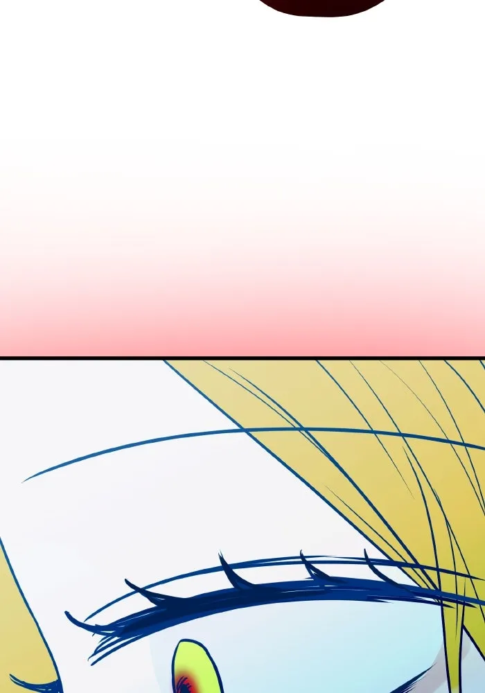 รักนี้ไม่มีรีไซเคิล ตอนที่ 70 รูปที่ 146