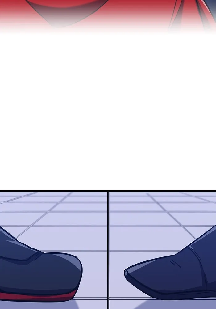 เพลเยอร์เลือดเทวะ ตอนที่ 43 vs อาริอาเกะ ไทกะ ③ รูปที่ 68