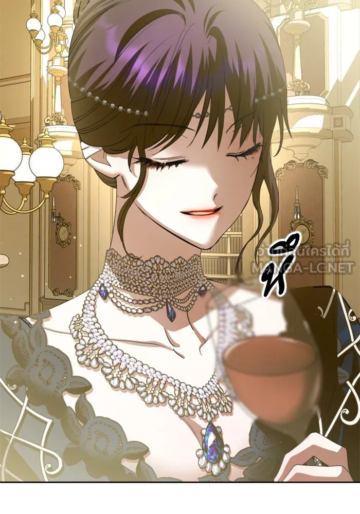 ชิงชีวิตพลิกลิขิตชะตา ตอนที่ 145. ฟ้าลั่นในวันแห่งฤดูใบไม้ผลิ( รูปที่ 105