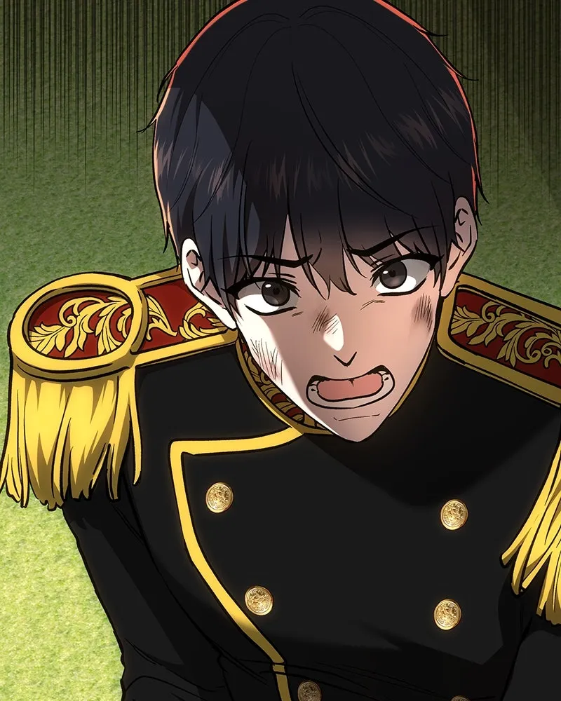 เจ้าหญิงคลั่งแห่งวังหลวง ตอนที่ 140 รูปที่ 86