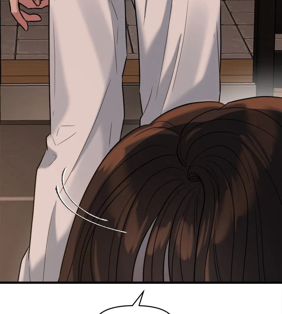 ปรารถนารักอันงดงาม ตอนที่ 20 รูปที่ 58