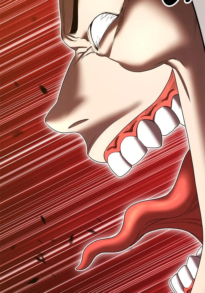 +99 ท่อนไม้พร้อมบวก ตอนที่ 27 เริ่มทัวร์นาเมนต์! (2) รูปที่ 292