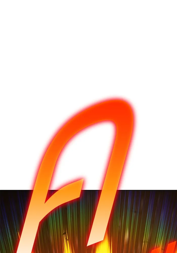 +99 ท่อนไม้พร้อมบวก ตอนที่ 25 ตื่นตัวต่อซาตาน (3) รูปที่ 248