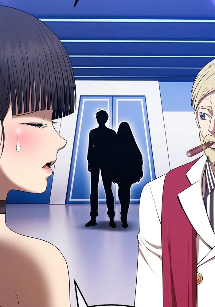 +99 ท่อนไม้พร้อมบวก ตอนที่ 21 ทีมแบตเทิลทัวร์นาเมนต์ (1) รูปที่ 32