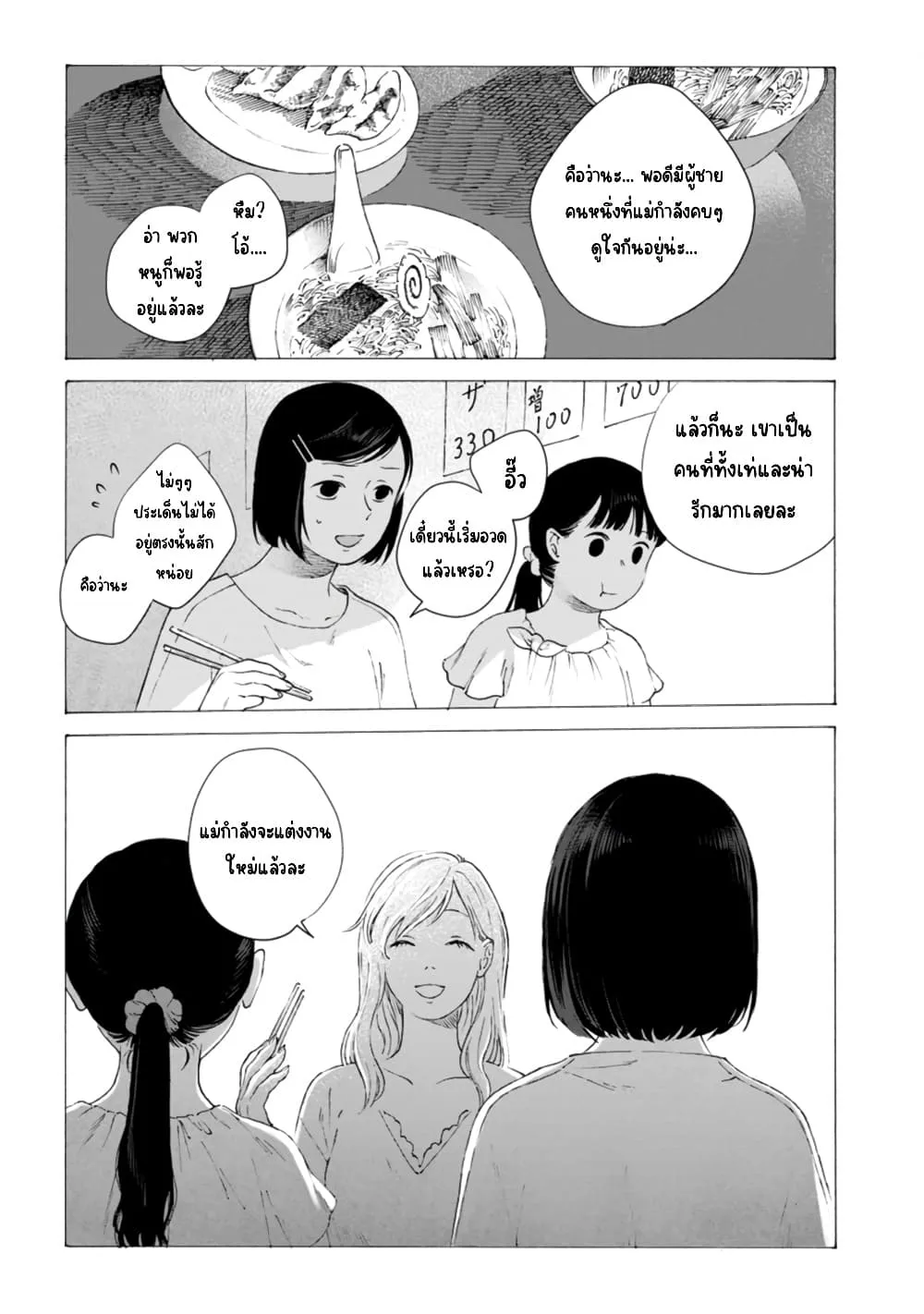 Manga-lc-com อ่านมังงะ อ่านการ์ตูน ออนไลน์ ฟรี Mina Soko Nite ตอนที่ 1 2 3 4 5 6 7 8 9 10 11 12 13 14 ฟรี ไม่มีโฆษณา Manga-lc - อ่าน มังงะ อ่าน การ์ตูน ออนไลน์ อ่านมังงะ ฟรี