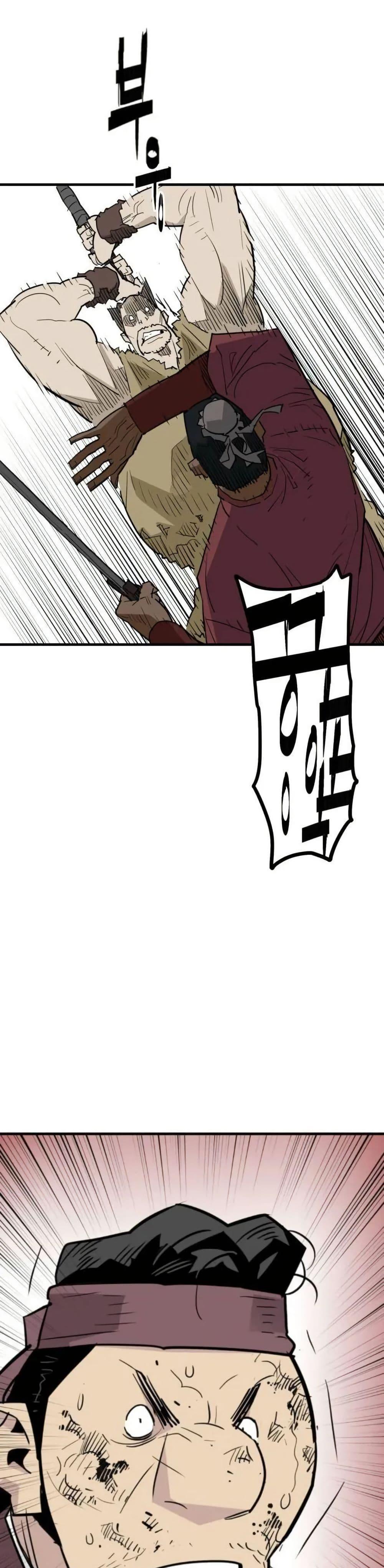 Manga-lc-com อ่านมังงะ อ่านการ์ตูน ออนไลน์ ฟรี Demon King ตอนที่ 1 2 3 4 5 6 7 8 9 10 11 12 13 14 ฟรี ไม่มีโฆษณา Manga-lc - อ่าน มังงะ อ่าน การ์ตูน ออนไลน์ อ่านมังงะ ฟรี