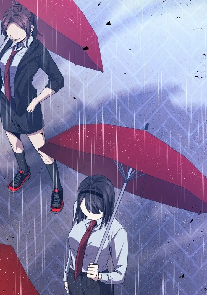 ราชินีนักบู๊ ตอนที่ 72 รูปที่ 28