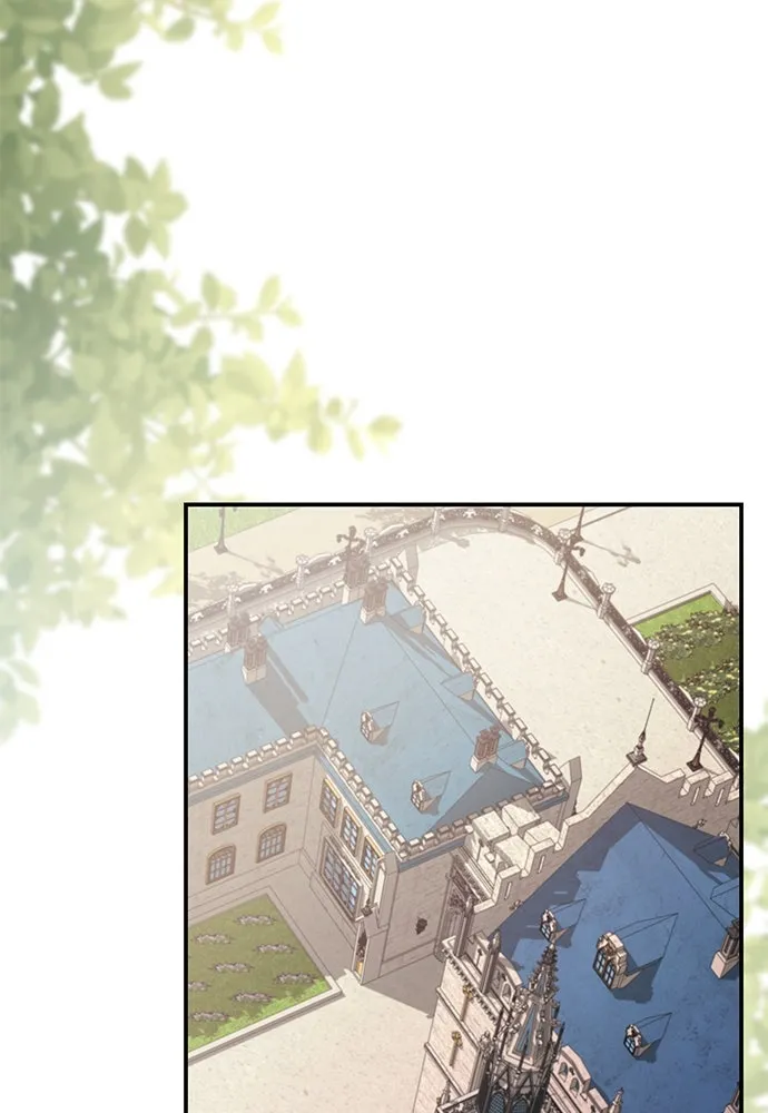 สาวใช้อย่างฉัน ขอเลือกหันหลังให้นาย ตอนที่ 24 รูปที่ 68