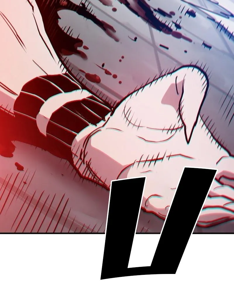 Player ตอนที่ 201 รูปที่ 170