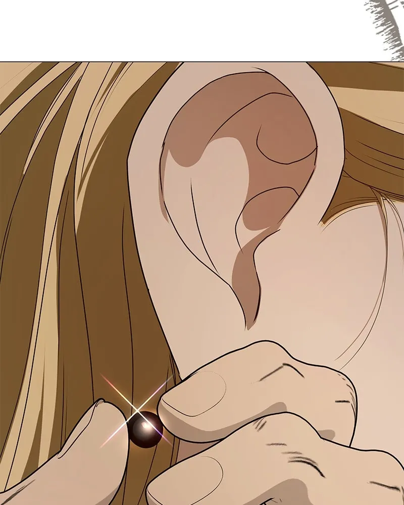 กำราบรักร้ายนายจอมพยศ ตอนที่ 58 รูปที่ 112