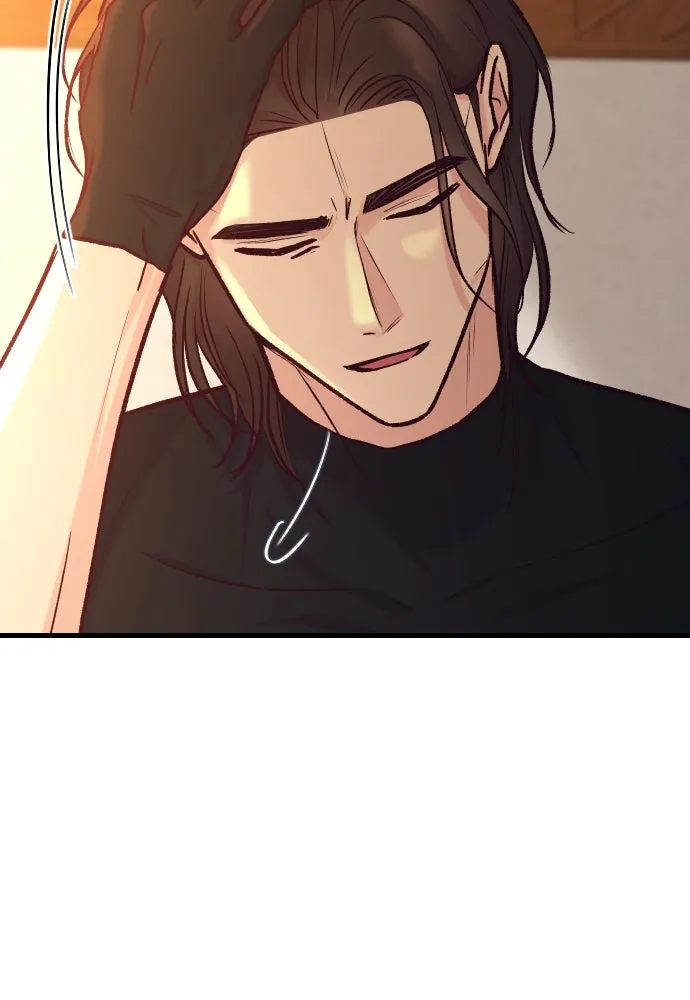 รักกันคนละครึ่งทาง ตอนที่ 44 รูปที่ 5