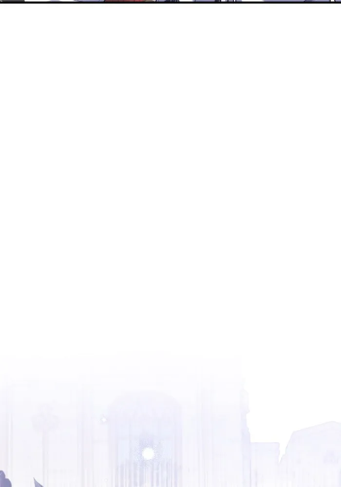 แด่ตัวละครโปรดที่ถูกทิ้ง ตอนที่ 81 รูปที่ 76