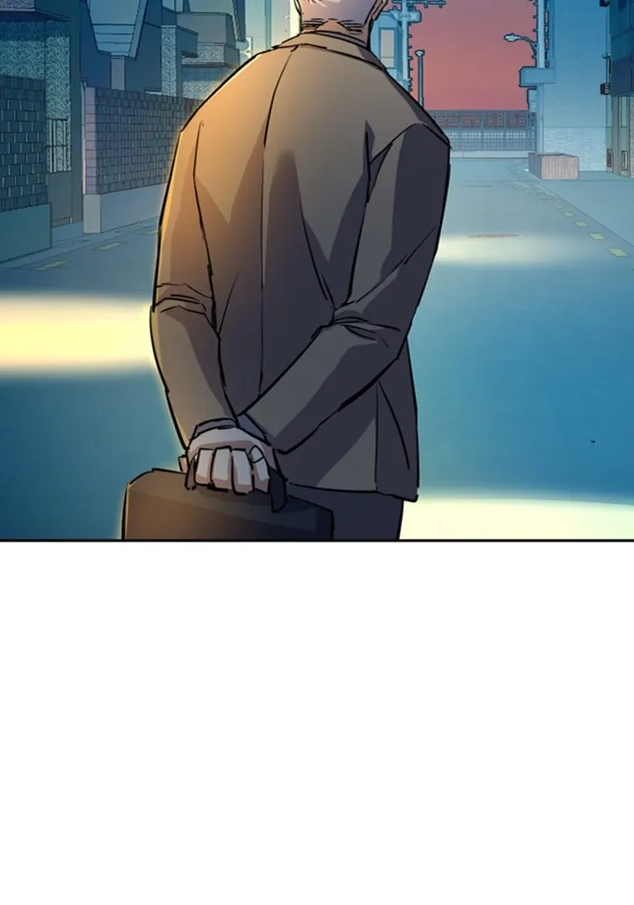 พี่ชายสายบอดี้การ์ด ตอนที่ 121 รูปที่ 86