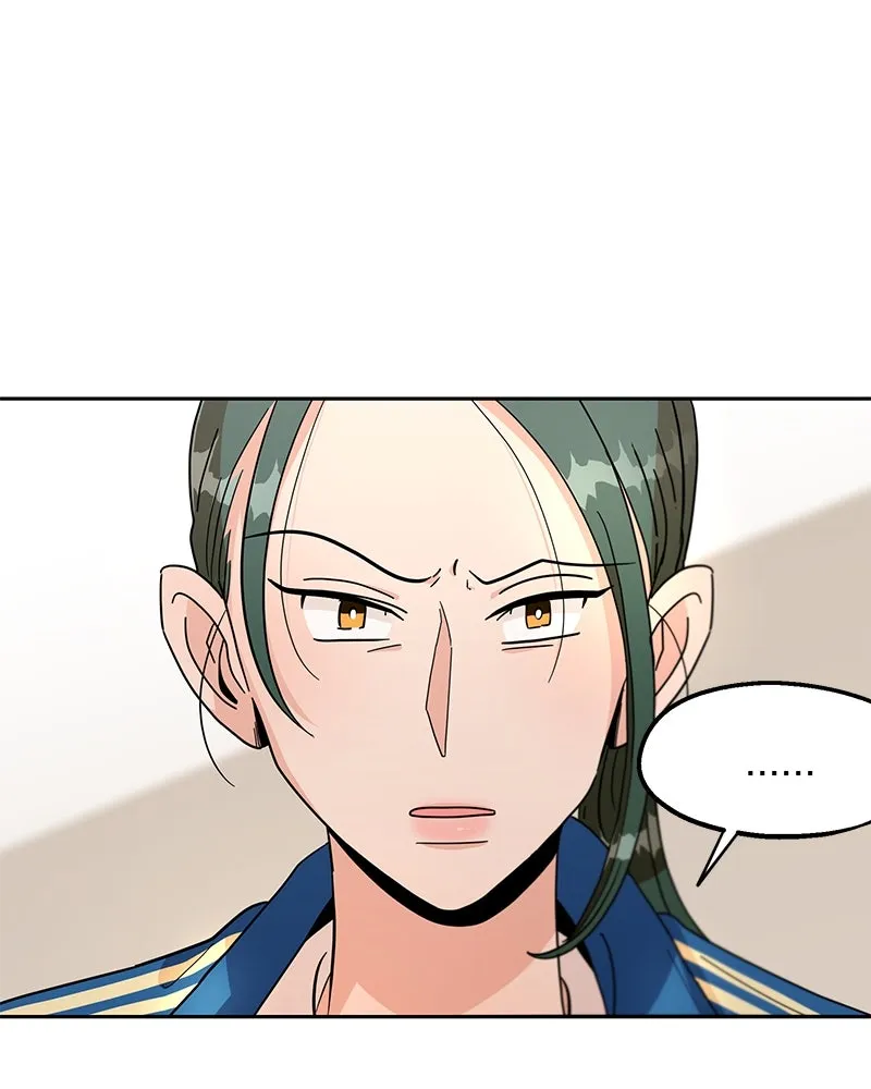 Pyramid Game เกมพีระมิด ตอนที่ 10 รูปที่ 34