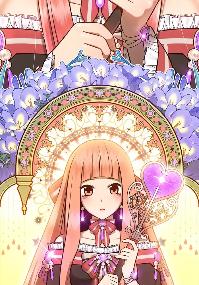 +99 ท่อนไม้พร้อมบวก ตอนที่ 79 รูปที่ 20