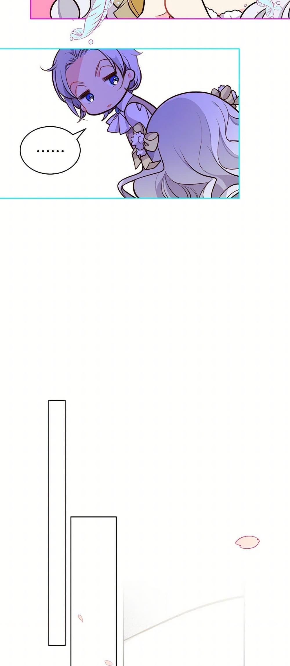 Manga-lc-com อ่านมังงะ อ่านการ์ตูน ออนไลน์ ฟรี Beatrice ตอนที่ 1 2 3 4 5 6 7 8 9 10 11 12 13 14 ฟรี ไม่มีโฆษณา Manga-lc - อ่าน มังงะ อ่าน การ์ตูน ออนไลน์ อ่านมังงะ ฟรี
