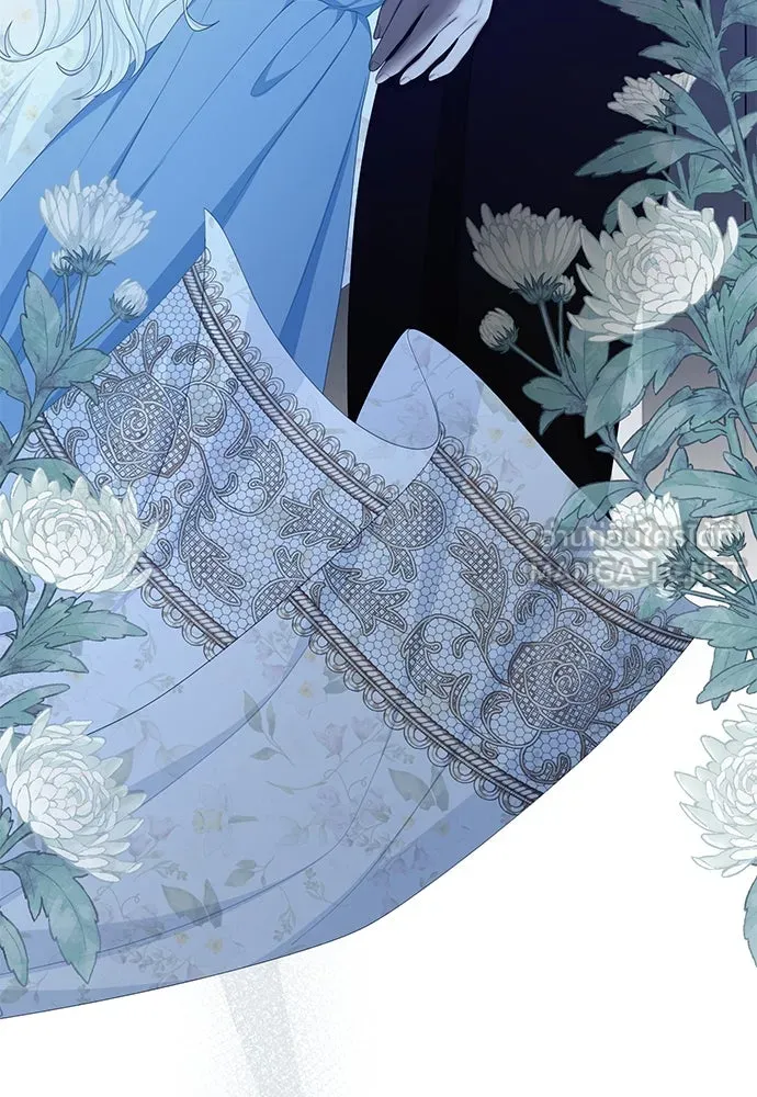 สาวใช้อย่างฉัน ขอเลือกหันหลังให้นาย ตอนที่ 20 รูปที่ 3